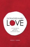 Extraordinary Love