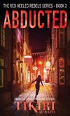 Abducted