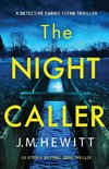 The Night Caller