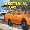 Australia Day