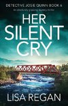 Her Silent Cry