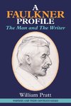 A Faulkner Profile