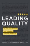 Leading Quality