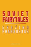 Soviet Fairytales