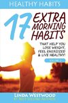 Healthy Habits Vol 2