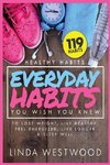 Healthy Habits Vol 3