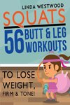 Squats (3rd Edition)