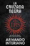 LA CRUZADA NEGRA