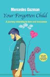 Your Forgotten Inner Child