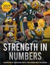 Strength in Numbers