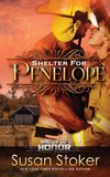 Shelter for Penelope