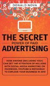 The Secret Power of Paid Advertising