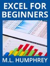 Excel for Beginners