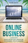 Online Business