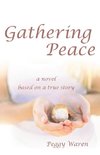 Gathering Peace