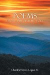 Poems from a Prophetic Poet