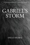 Gabriel's Storm