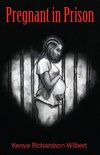 Pregnant in Prison