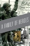 A Family of Heroes