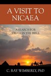 A Visit to Nicaea