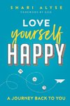 Love Yourself Happy