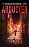 Abducted