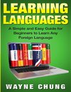 Learn Languages