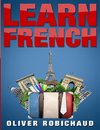 Learn French