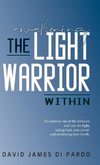 Awakening the Light Warrior Within