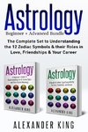 Astrology