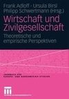 Wirtschaft und Zivilgesellschaft