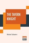 The Tavern Knight