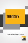 Theodicy