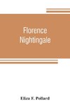 Florence Nightingale