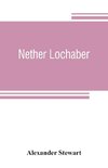 Nether Lochaber