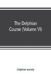 The Delphian course