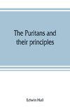 The Puritans and their principles