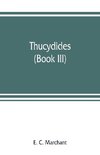 Thucydides (book III)