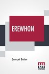 Erewhon