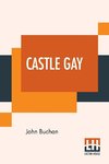 Castle Gay