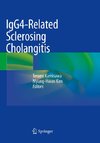 IgG4-Related Sclerosing Cholangitis