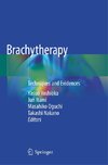 Brachytherapy