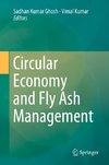 Circular Economy and Fly Ash Management