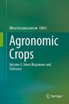 Agronomic Crops