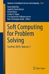 Soft Computing for Problem Solving