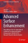 Advanced Surface Enhancement