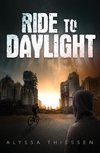 Ride to Daylight