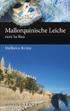 Mallorquinische Leiche zum Sa Rua