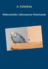 Wellensittiche: Liebenswerte Flatterbande