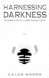 Harnessing Darkness